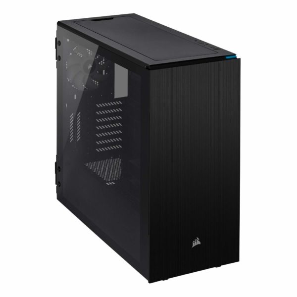 Corsair Carbide Series 678C 0