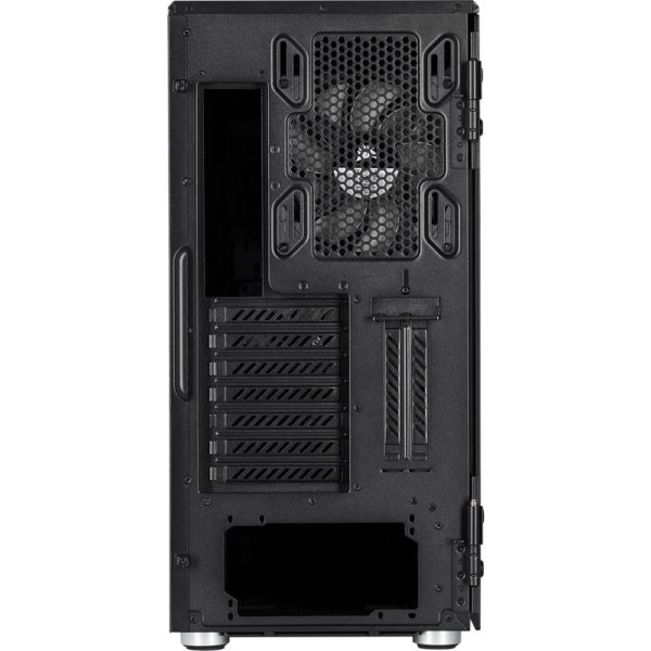 Corsair Carbide Series 678C 7