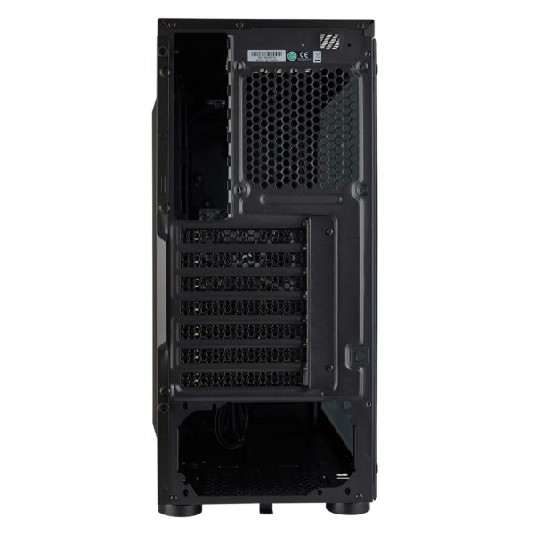 Corsair Carbide Series SPEC 05 2