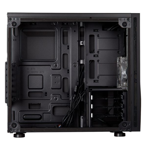 Corsair Carbide Series SPEC 05 5