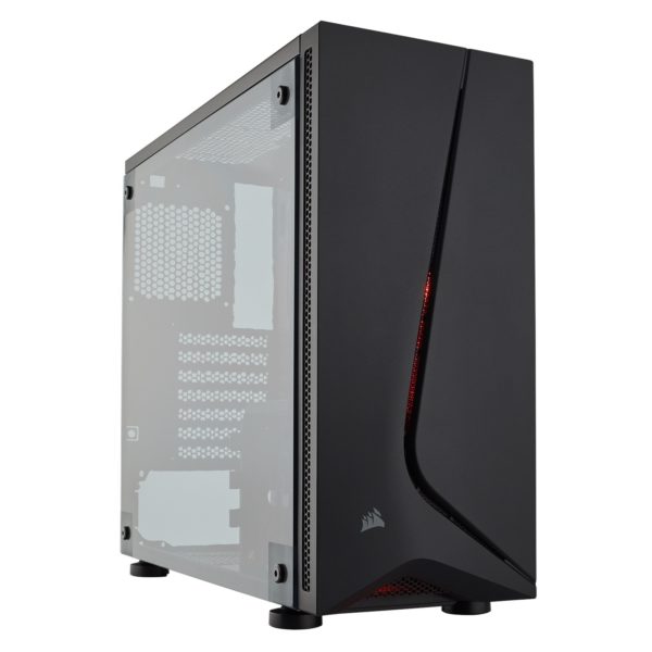 Corsair Carbide Series SPEC 05