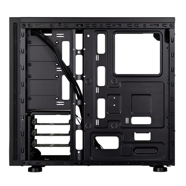 Corsair Carbide Series SPEC 05 7