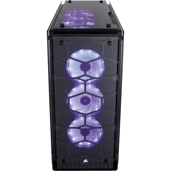 Corsair Crystal 570X 2