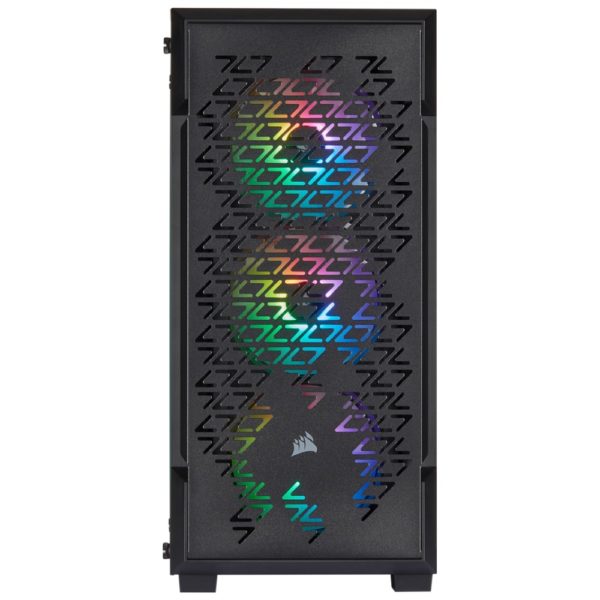 Corsair iCUE 220T RGB 3