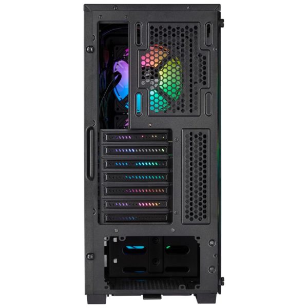 Corsair iCUE 220T RGB 4