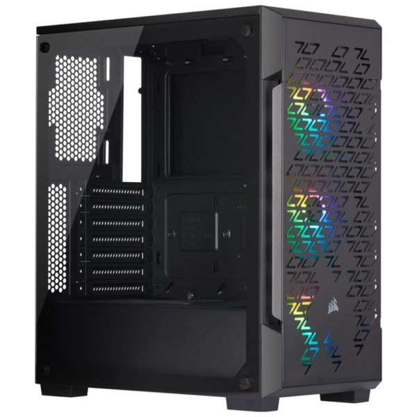 Corsair iCUE 220T RGB