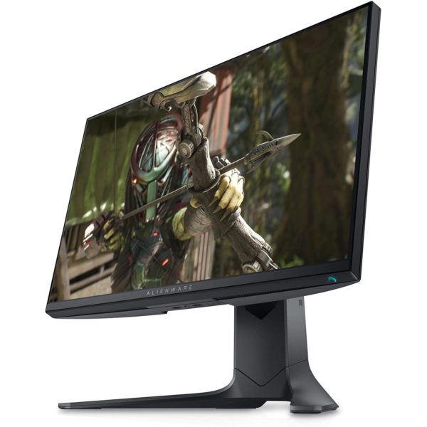 Dell Alienware AW2521H 0