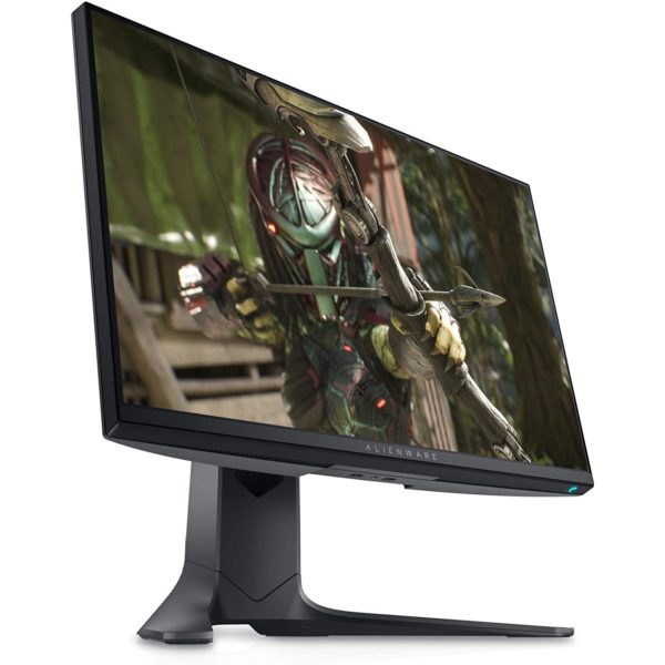 Dell Alienware AW2521H 1