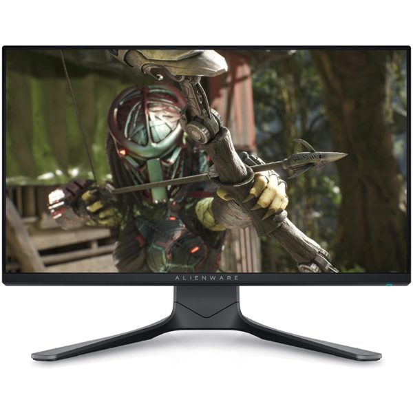 Dell Alienware AW2521H