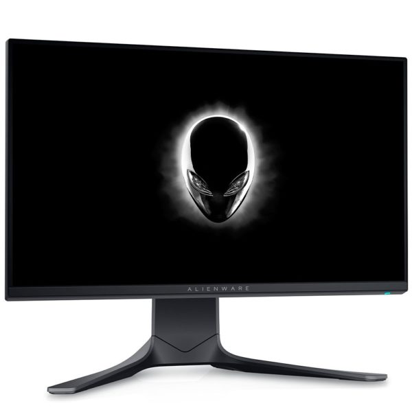 Dell Alienware AW2521HF