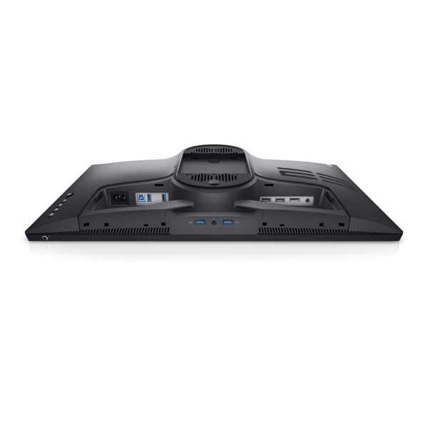 Dell Alienware AW2521HF 7