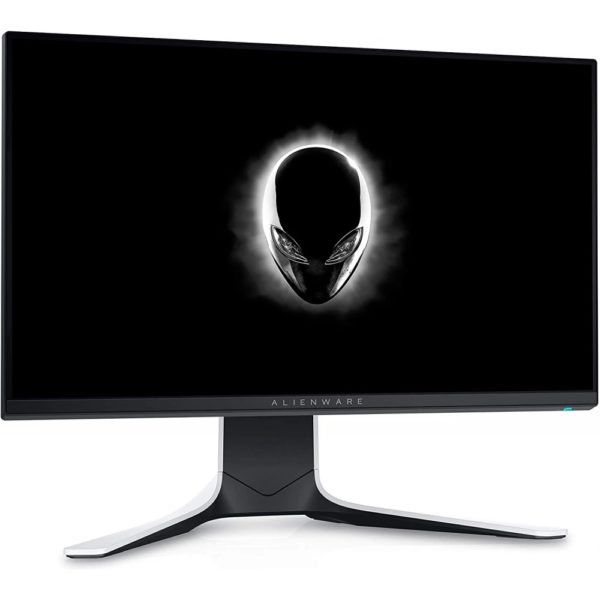 Dell Alienware AW2521HFL 0