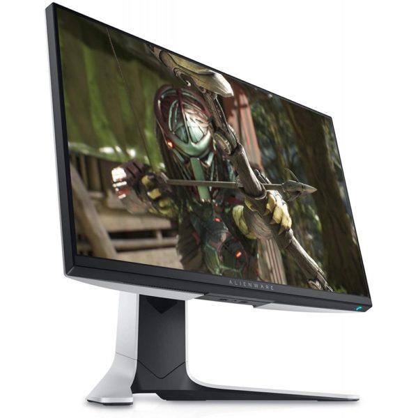 Dell Alienware AW2521HFL 1