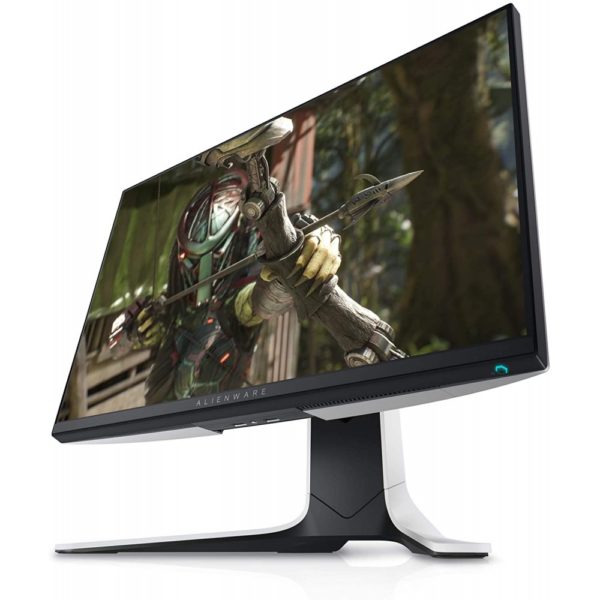 Dell Alienware AW2521HFL 2