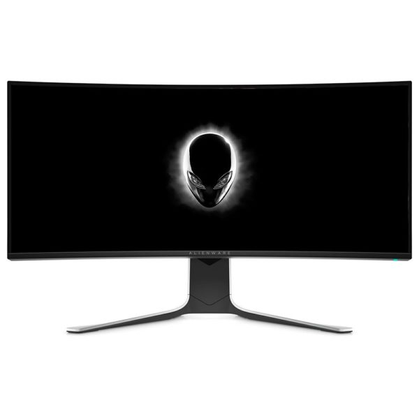 Dell Alienware AW3420DW