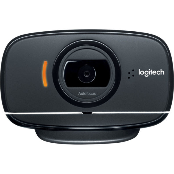 Logitech B525 0