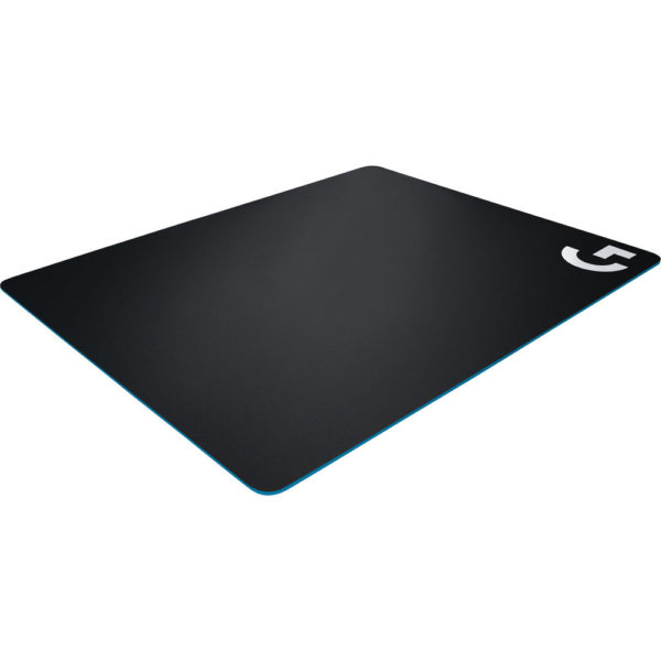 Logitech G G440 Hard Surface Gaming Mouse Pad - Image 2