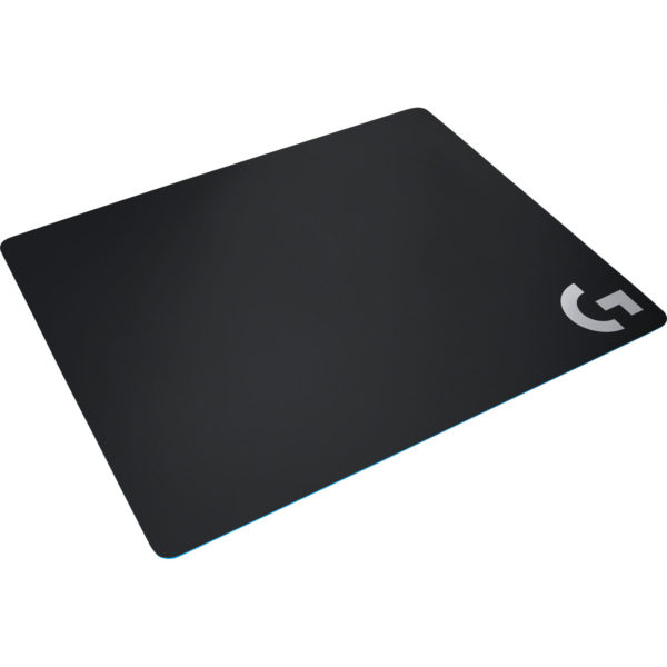 Logitech G G440 Hard Surface Gaming Mouse Pad