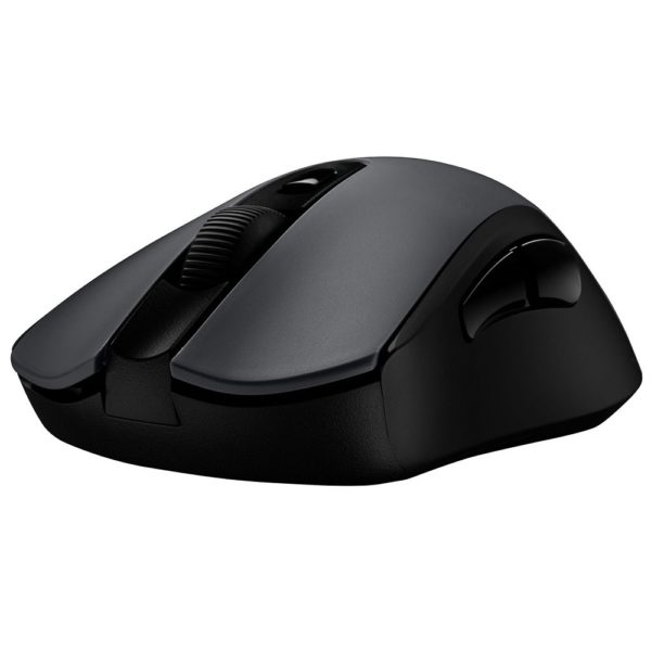 Logitech G G603 Lightspeed Wireless Gaming Mouse - Image 3