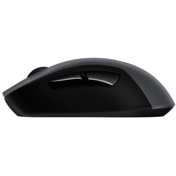 Logitech G G603 Lightspeed Wireless Gaming Mouse - Image 4