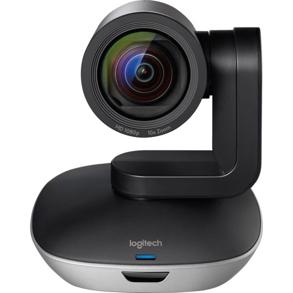 Logitech GROUP Cam 2