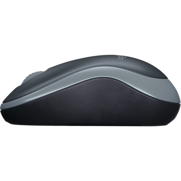 Logitech M185 0