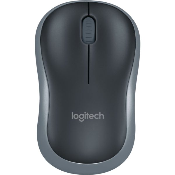 Logitech M185 1