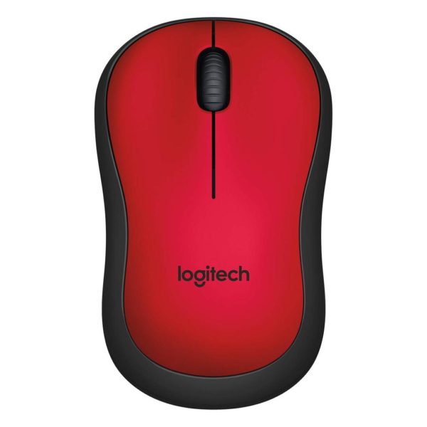 Logitech M221