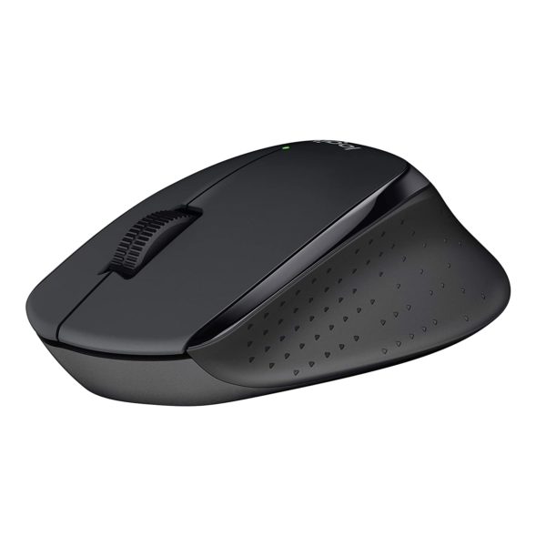 Logitech M275 0