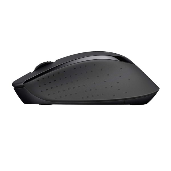 Logitech M275 2