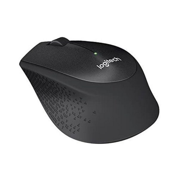 Logitech M331 1