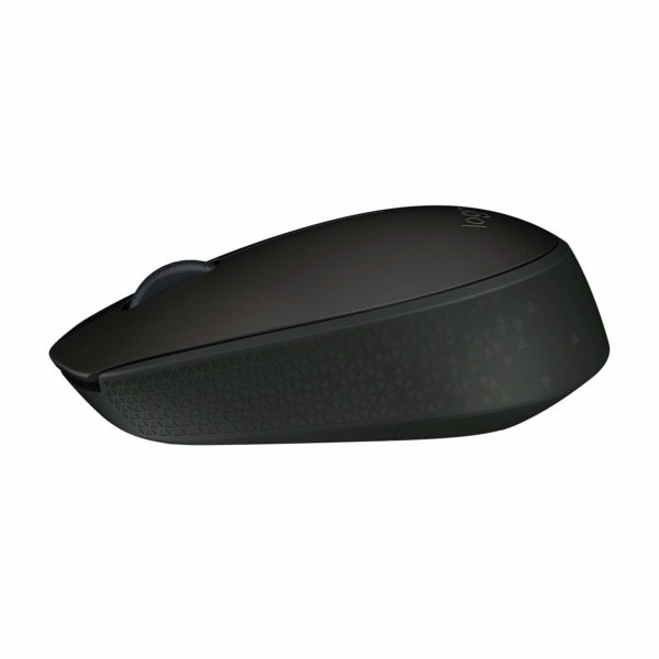 Logitech M331 3