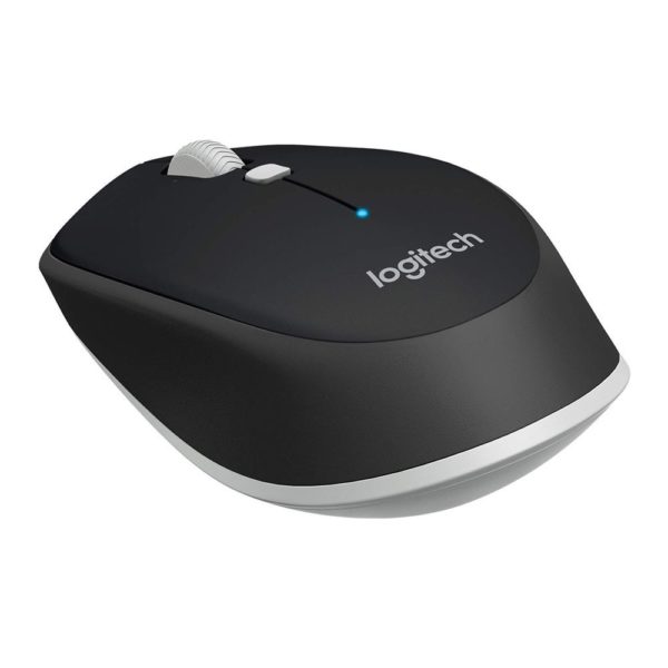 Logitech M337 0