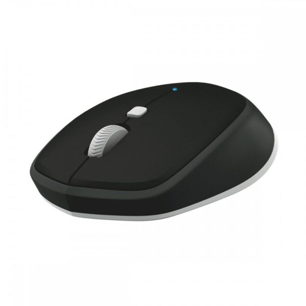 Logitech M337 1