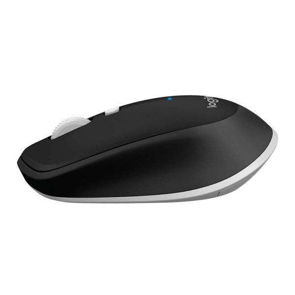 Logitech M337 2