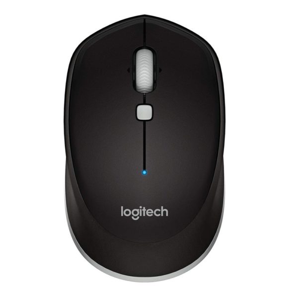 Logitech M337