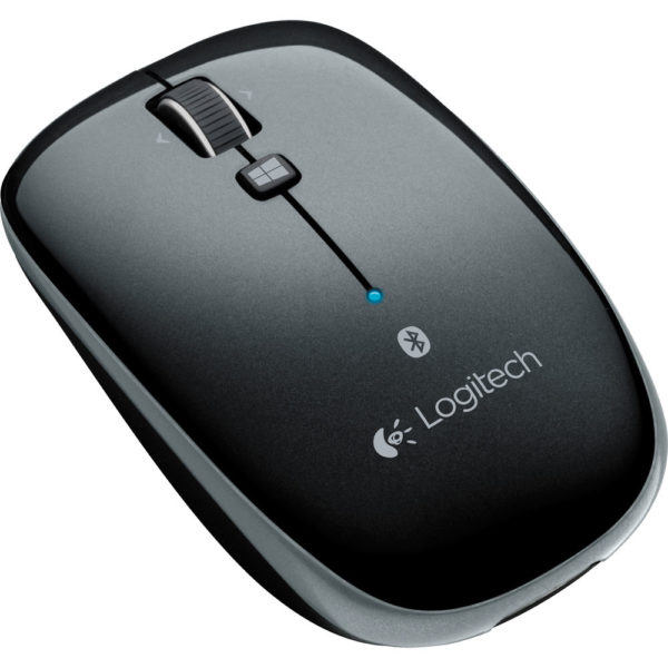 Logitech M557 0