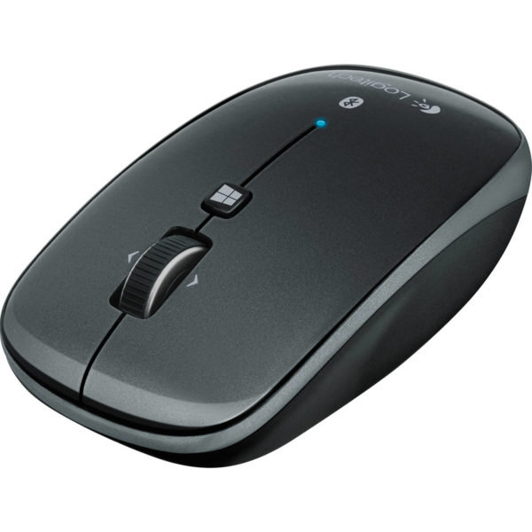 Logitech M557 1