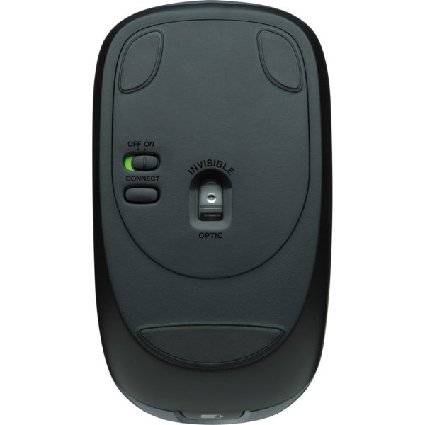 Logitech M557 2