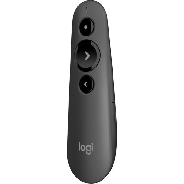 Logitech R500 1