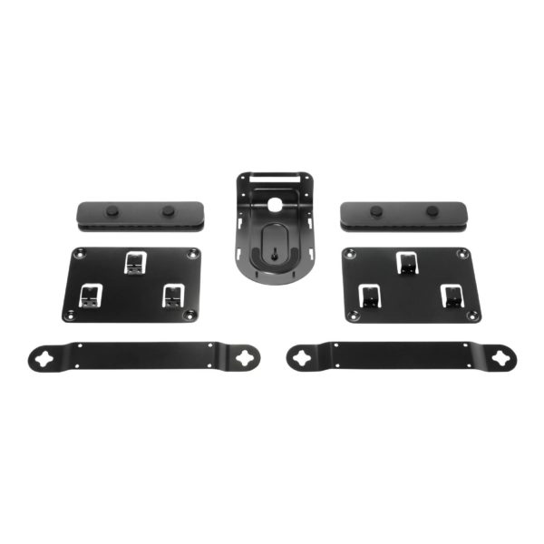 Logitech Rally Mounting Kit