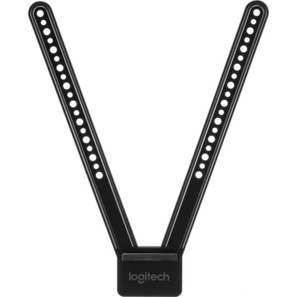 Logitech TV Mount 0