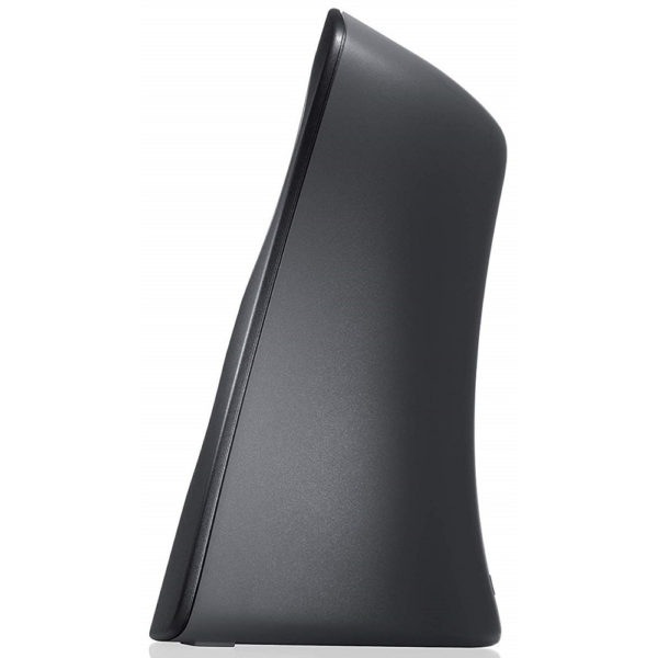 Logitech Z313 Computer Speaker System with Subwoofer - Image 5