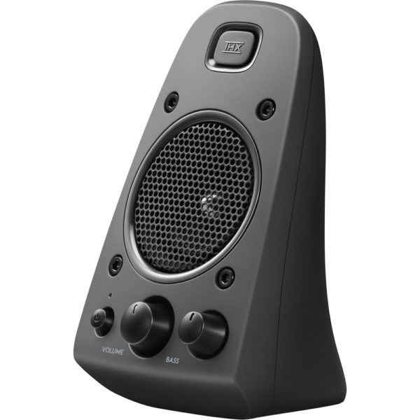 Logitech Z625 2