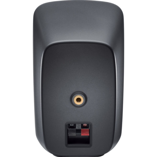 Logitech Z906 2