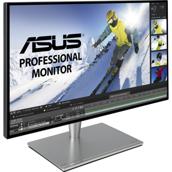 ASUS PA27AC 2