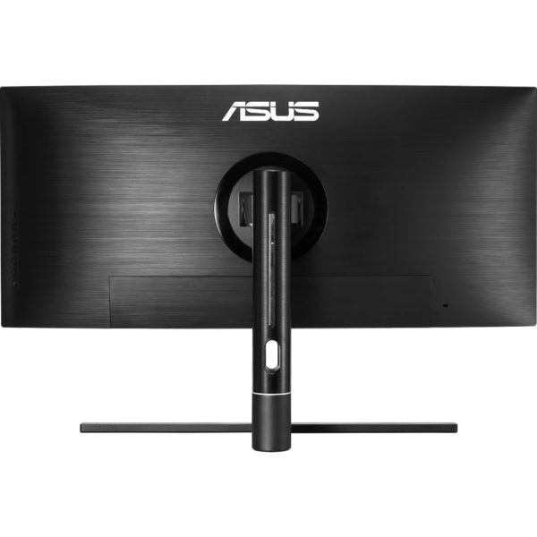 ASUS ProArt PA34VC 4