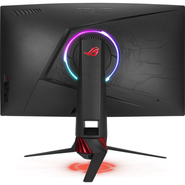 ASUS ROG STRIX XG32VQR 3