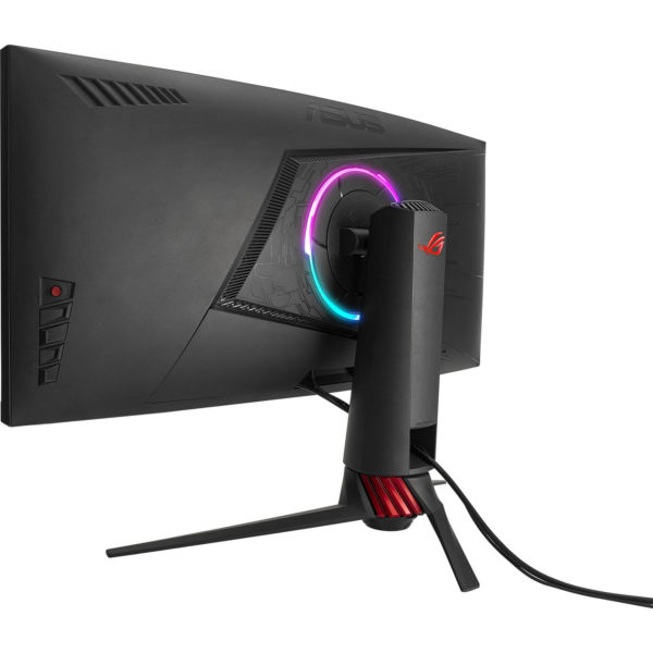 ASUS ROG STRIX XG35VQ 6