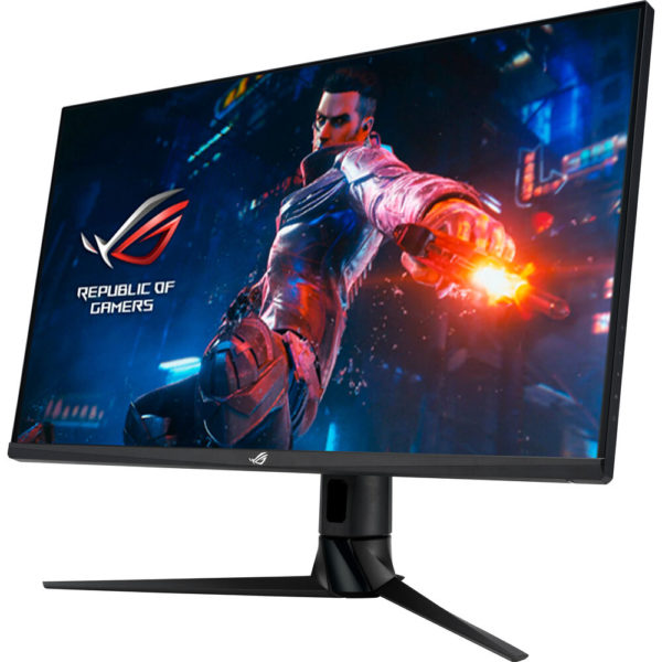 ASUS ROG Swift PG329Q 1